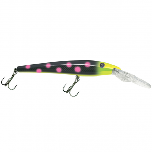 Image of Reef Runner 900 Series Reef Stalker Crankbait | Reel Nasty; 4 5/8 in.