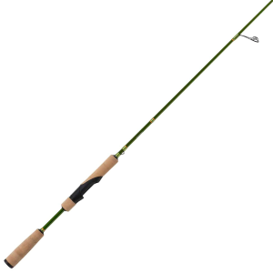 Image of ACC Crappie Spinnin' Stix | SPS-71S-LM-C