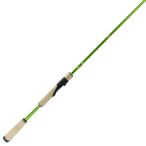 Image of ACC Trout & Panfishin' Stix Series Rod | TPS-701S-LF-C