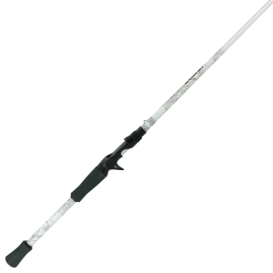Duckett Cloak Casting Rod | DFCK73MH-C