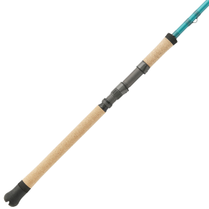 Image of St. Croix Avid Inshore Spinning Rod | ASIS76MHF