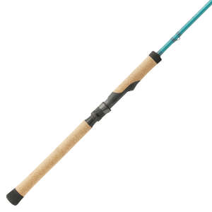 Image of St. Croix Avid Inshore Spinning Rod | ASIS76MF