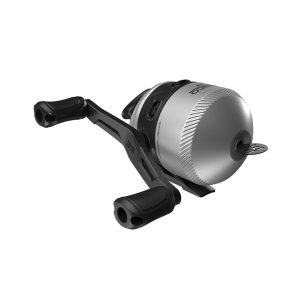 Image of Zebco 33 Spincast Reel | 33N.CP3