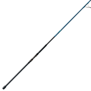 Image of St. Croix Legend Surf Spinning Rod | GSS90MMF2