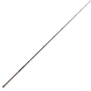 Image of St. Croix Avid Surf Casting Rod | VSC120HMF2