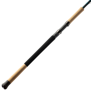 Image of St. Croix Mojo Inshore Spinning Rod | JIS70MHM