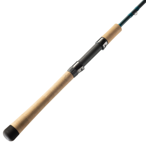 Image of St. Croix Mojo Inshore Spinning Rod | JIS70MM