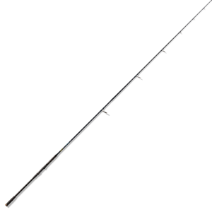 Image of St. Croix Seage Surf Spinning Rod | SES100MMF2