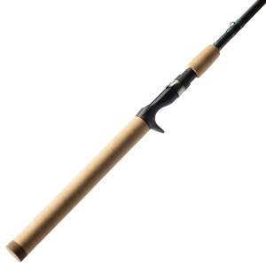 Image of St. Croix Triumph Inshore Casting Rod | TRIC70MHF