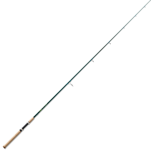 Image of St. Croix Triumph Inshore Spinning Rod | TRIS70MHF
