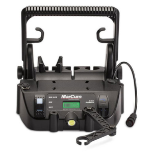 Image of MarCum Lithium Shuttle