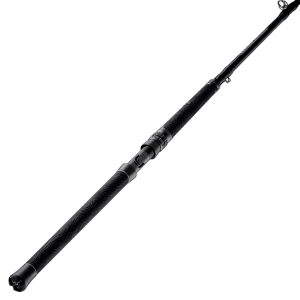 Image of Catch The Fever HellCat Revenge Casting Rods | HCRC-761MH-BO