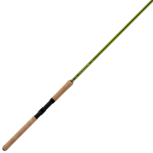 Image of ACC Crappie Jiggin' Stix | JS-102-M-MS-C