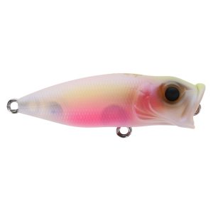Image of Megabass Baby Pop-X | Respect Series - Baby Kingyo; 2 in.