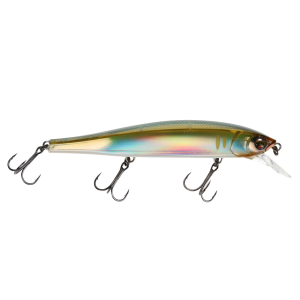Image of Yo-Zuri Pro 110 Jerkbait | Natural Ayu; 4 3/8 in.