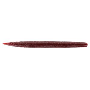 Image of Geecrack SAF Stick Soft Bait | Scuppernong; 5 in.