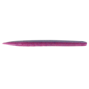 Image of Geecrack SAF Stick Soft Bait | Rising Sun; 4 in.