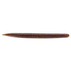 Image of Geecrack SAF Stick Soft Bait | AJ's Juice; 3 in.