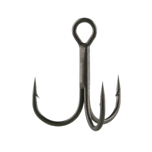 Image of BKK Spear-21 SS Treble Hook | 10