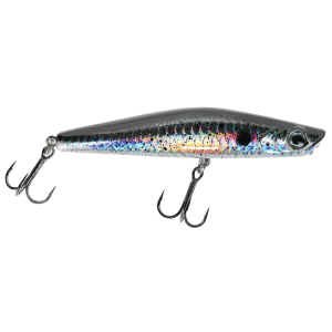 Image of Walleye Nation Creations Flashback Minnow | Shad; 2 3/4 in.