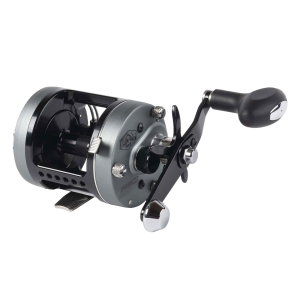 Image of Whisker Seeker Seeker Series Pro Casting Reel | WST-CR-SP-60-LH