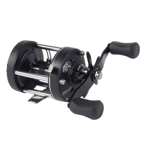 Image of Whisker Seeker Seeker Series Casting Reel | WST-CR-SSL-60