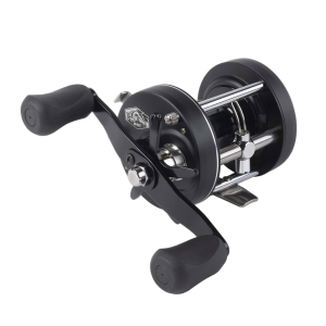 Image of Whisker Seeker Seeker Series Casting Reel | WST-CR-SL-60-LH