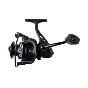 Image of Whisker Seeker Elite Series Spinning Reel | WST-SR-20