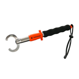 Image of Whisker Seeker LockJaw Grips