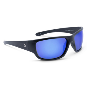 Image of Optic Nerve Contra XL Polarized Sunglasses