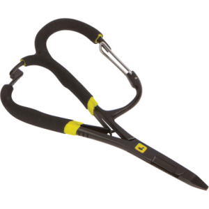 Image of Loon Outdoors Rogue Quickdraw Mitten Clamps