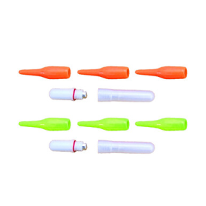 Image of Whisker Seeker LED Tracer