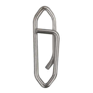 Image of Whisker Seeker EZ-Rig Fast Clip | Large