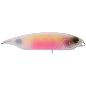 Image of Megabass Karashi Topwater Lure | Respect Series - Baby Kingyo; 2.3 in.