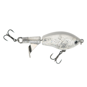 Image of Strike King Bitsy Chickin | Shad Spawn; 2 1/2 in.