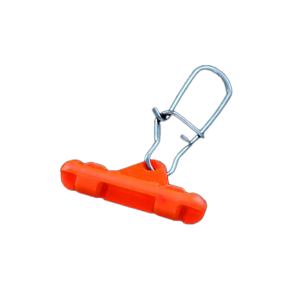 Image of Whisker Seeker Sinker Slides | 6 Pack