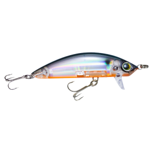 Image of Yo-Zuri 3D Inshore Surface Minnow | Tennessee Shad; 3 1/2 in.
