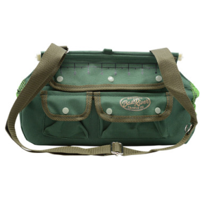 Image of Bad River Tackle Creel