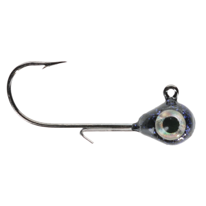 Image of Tite Line Rock Knocker Jig Head | Purple Haze; 5/16 oz.