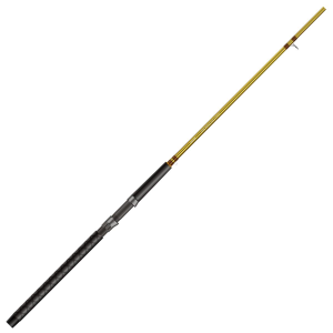 Image of Okuma Dead Eye Classic Trolling Rod | DEC-C-7101M-T