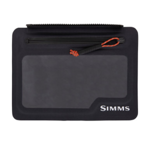 Image of Simms Waterproof Wader Pouch