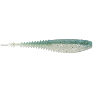 Image of Rapala CrushCity Freeloader | Sexy Shad; 6 1/4 in.