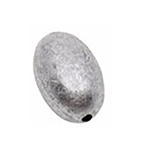 VANGUARD Egg Sinkers