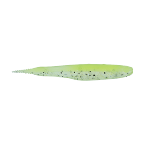 Image of Missile Baits Freedom Flyer Softbait | Spot Remover; 4 1/4 in.