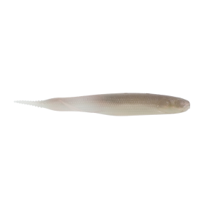 Image of Missile Baits Freedom Flyer Softbait | Live Minnow; 6 in.