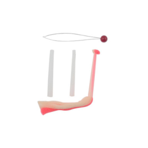 Image of The Amazing Glo Bug Dispenser