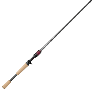 Image of Daiwa Steez AGS Casting Rods