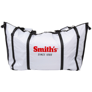 Image of Smith's Insulated Fish & Game Kill Bag