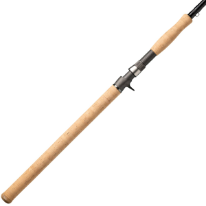 Image of Vexan Tackle Industries Musky Casting Rods