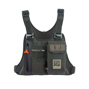 Image of Fishpond Stormshadow Chest Pack